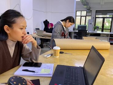 Изготовление лекал: Распечатка лекал Вырезка лекал Распечатка на плоттере Распечатка на at lalafo.kg — 10 Изготовление лекал: Распечатка лекал Вырезка лекал Распечатка на плоттере Распечатка на — 10