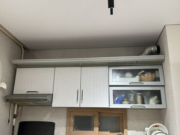 влажные салфетки купить оптом: Ашкана үчүн шкаф, Колдонулган, Асма