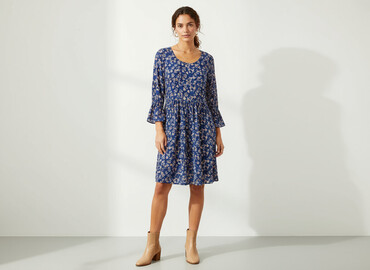 sukienka prazek sinsay: Sukienka damska, rozmiar S