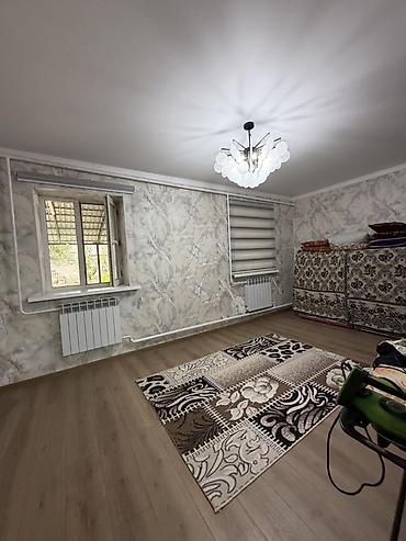 Продажа домов: 4 комнаты, 130 м², 5400 соток, Новопавловка, Риэлтор — 7