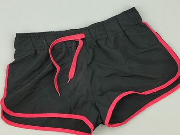 Women: Shorts for women, size M (EU 38)