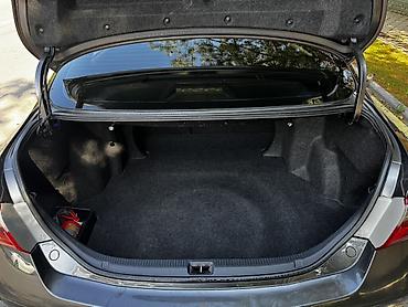 камри кыргызстан: Toyota Camry: 2007 г., 2.4 л, Автомат, Бензин, Седан — 3