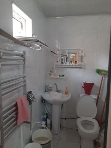 Torpaq sahələrinin satışı: 15 sot, Tikinti, Maklerlər narahat etməsin, Kupça (Çıxarış), Bələdiyyə — 14