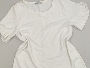 New Collection, Bluzka damska, rozmiar M w lalafo.pl New Collection, Bluzka damska, rozmiar M