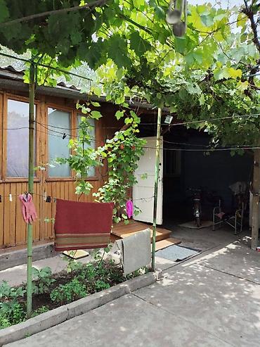 Продажа коттеджей и домов: 📍 ул. Набережная 🔘3-комнатная 🔘Этаж 1 🔘90м² Продаю дом в одном из — 3