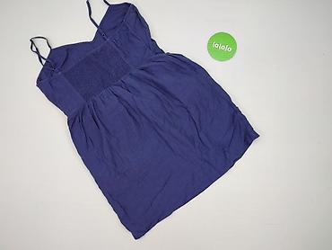 debenham: Jack Wills, Sukienka damska, rozmiar S — 3