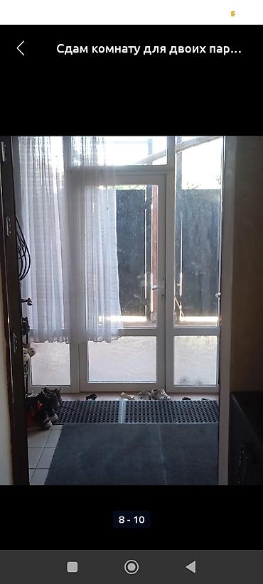 Продажа коттеджей и домов: Продам дом 🏡 участок 4.5 с . дом кирпичный с ремонтом S-149 можно под — 12