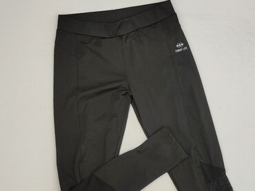 Legginsy Sportowe damskie, M