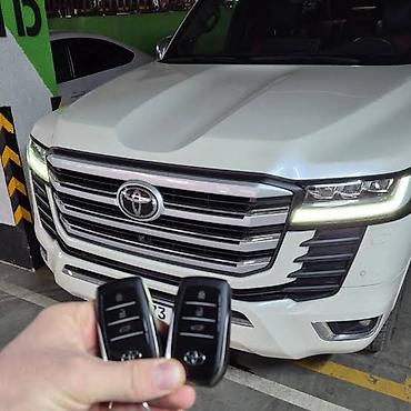 СТО, ремонт транспорта: Услуги автоэлектрика, Изготовление систем автомобиля, Ремонт деталей автомобиля, с выездом — 18