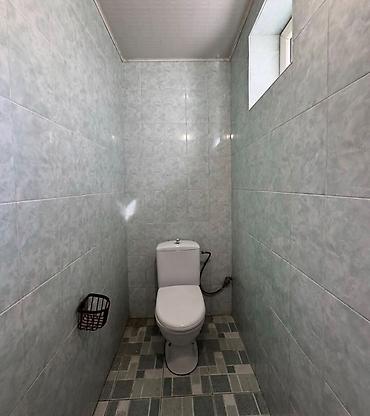 Долгосрочная аренда домов: 120 м², 5 комнат — 10