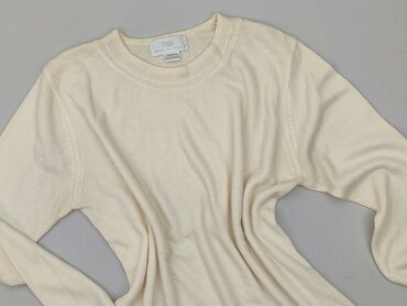 Women`s sweater, One size