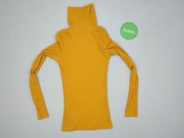 golf zolty: New Look, Golf damski, rozmiar S — 3
