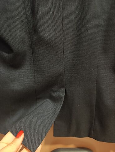 Sakoi: H&M, S (EU 36) — 8