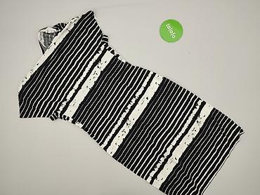 Women: Solar, Women`s dress, size S — 3