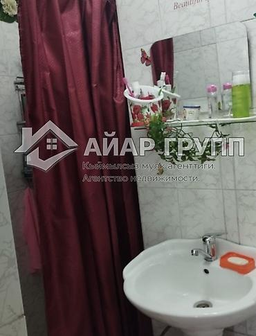 Продажа коттеджей и домов: 4 комнаты, 106 м², 4 соток, Бишкек, Агентство недвижимости — 13