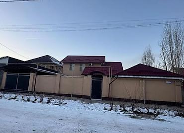 Продажа домов: Дом, 151 м², 6 комнат, Собственник, Дизайнерский ремонт — 4