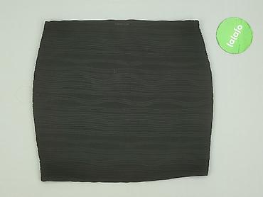 work: Amisu, Spódnica damska, rozmiar 2XL — 2