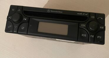 disk təkər r15: Salam. Maqintafon tam işlək vəziyyətdədir almandan gəlmədir 2000ci il