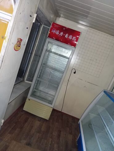 снять дом для мероприятий: Продаю Павильон 20 м², С мебелью