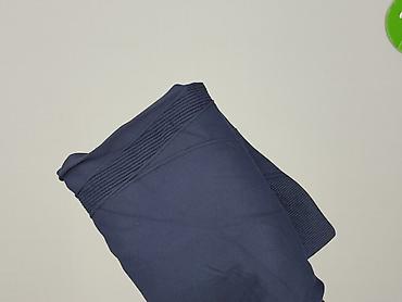 crivit oferta: Legginsy Sportowe damskie, rozmiar S — 5