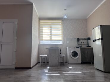 Долгосрочная аренда комнат: 22 м² — 6