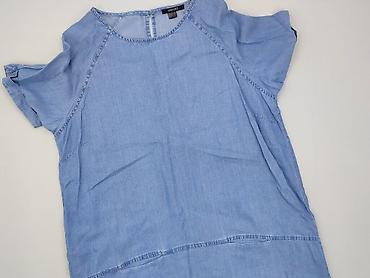marconi plus size: Esmara, Sukienka damska, rozmiar 2XL — 1
