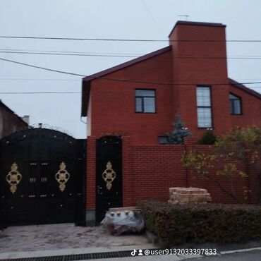 Кладка: Кладка кирпича Гарантия, Монтаж, Бесплатная консультация Больше 6 лет опыта at lalafo.kg — 18 Кладка: Кладка кирпича Гарантия, Монтаж, Бесплатная консультация Больше 6 лет опыта — 18