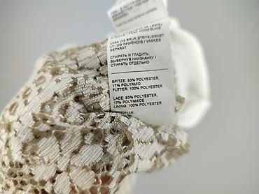 tk maxx pl: Kiomi, Sukienka damska, rozmiar S — 5