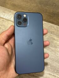 бу айфоны в бишкеке: IPhone 12 Pro, Колдонулган, 128 ГБ, Pacific Blue, Каптама, Коргоочу айнек, 84 % lalafo.kg да бу айфоны в бишкеке: IPhone 12 Pro, Колдонулган, 128 ГБ, Pacific Blue, Каптама, Коргоочу айнек, 84 %