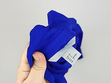 minus two: H&M, Koszula damska, rozmiar XS — 6