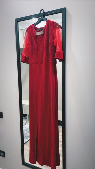 вязаное платье: Продается платье или на прокат