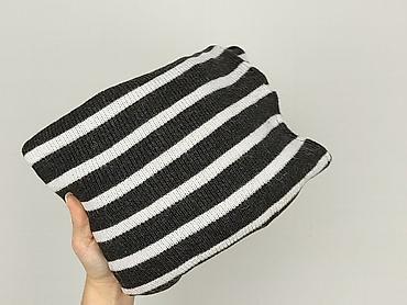 armani exchange sweter: H&M L.O.G.G., Sweter damski, rozmiar M — 8