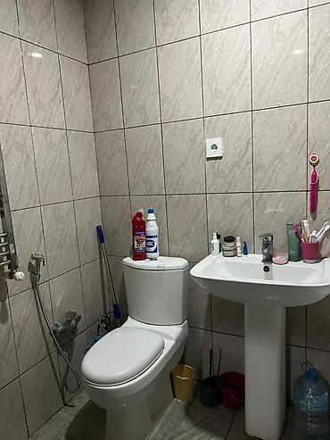 Uzunmüddətli kirayə mənzillər: 🤲Ya Allah Bismilləh 📌Kirayə Verilir 🕋GƏNCƏDƏ 🔷Pasyolkada 🟣Gold Hiper — 13