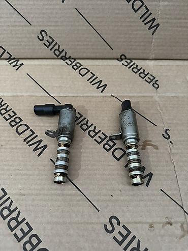 Другие детали для мотора: Hyundai Elantra GDi двигатель Комплект деталей для двигателя VVT — 3