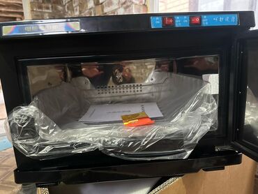 оборудование салон красоты: Другое оборудование для салонов красоты