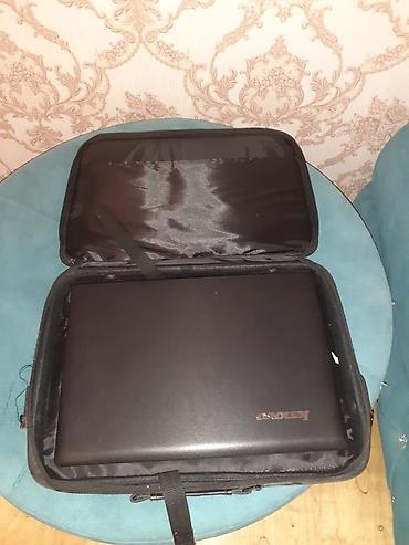 Ноутбуки и аксессуары: Б/у Lenovo 12 ", AMD A8, 256 ГБ, Самовывоз — 2