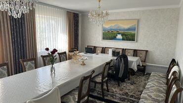 срочно продаю дом барачного типа: Үй, 111111 кв. м, 5 бөлмө