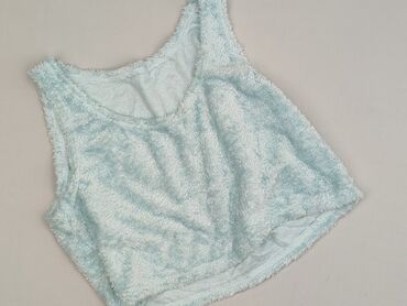 Women`s top, size S (EU 36)