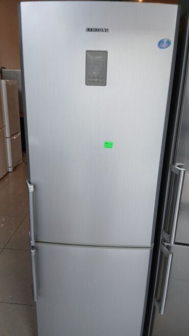 Masalar: Qonaq masası, Açılan, Taxta, Kvadrat masa — 18