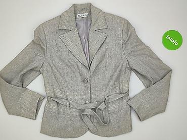 modern line: Modern Line, Marynarka damska, rozmiar XL — 2