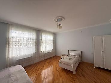 Bağ evlərinin satışı: Oğuz, 114 kv. m, 5 otaqlı — 13