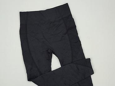 womens tights: Legginsy Sportowe damskie, rozmiar M — 1