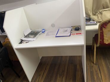 прожектор для дома купить: Стол для операторов Call центра