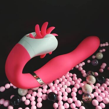 розовая пантера таблетки отзывы: Вибратор со стимулятором-ротатором Очень необычная игрушка, которая