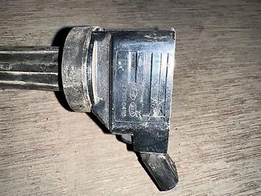 stick: Катушка зажигания для автомобилей Hyundai/Kia. - Оригинальный номер — 3