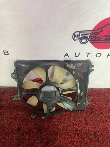 глушитель для скутера: Диффузор Honda Legend KB1 J35 2006 прав. (б/у)