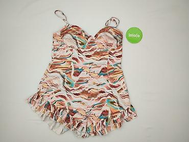 cena vinted: PrettyLittleThing, Kombinezon damski, rozmiar 2XL — 2