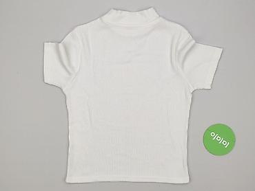 bluzki cc: T-shirt damski, rozmiar S — 3