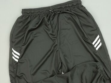 piżamy męskie tanio: Спортивні штани для чоловіків, розмір S