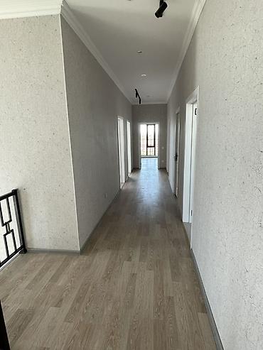 Həyət evləri və villaların satışı: 7 otaqlı, 280 kv. m — 9